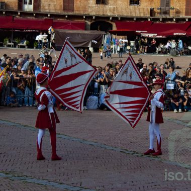 Minimasgalano 2026 Samuele Franci (64)