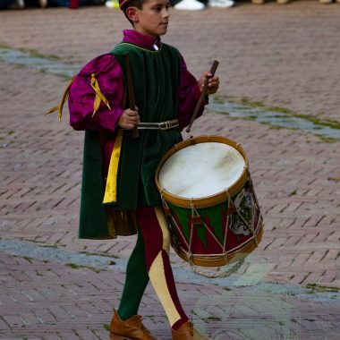 Minimasgalano 2026 Samuele Franci (66)