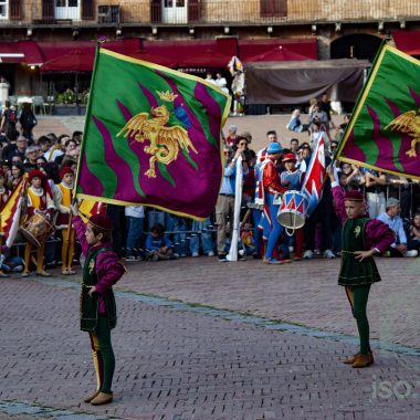 Minimasgalano 2026 Samuele Franci (68)
