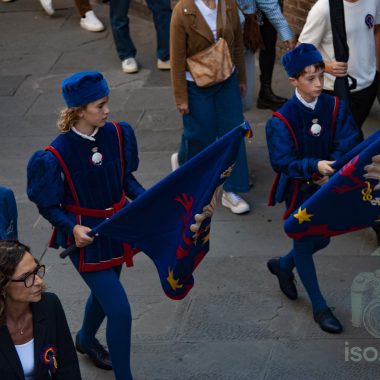 Minimasgalano 2026 Samuele Franci (7)