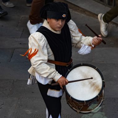 Minimasgalano 2026 Samuele Franci (8)