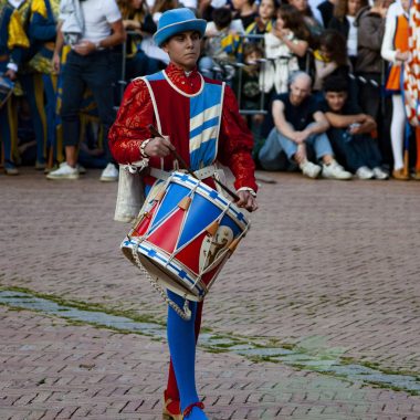 Minimasgalano 2026 Samuele Franci (82)