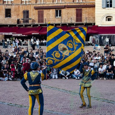 Minimasgalano 2026 Samuele Franci (93)