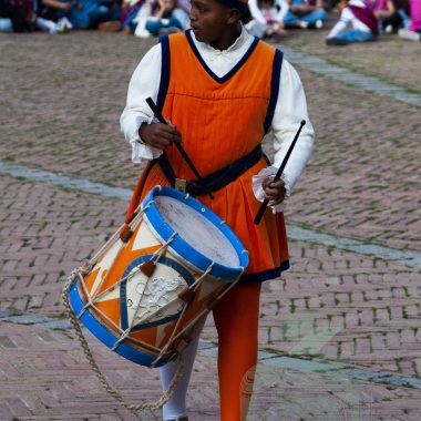 Minimasgalano 2026 Samuele Franci (94)
