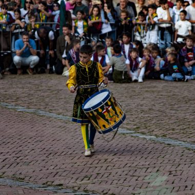 Minimasgalano 2026 Samuele Franci (97)