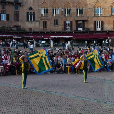 Minimasgalano 2026 Samuele Franci (98)