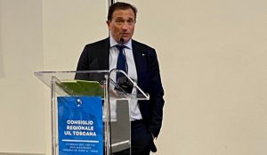 Beko, Fantappi&egrave; e Montaghi (UIL): &ldquo;Leonardo? Servono impegni concreti e prospettive a lungo termine, non solo ipotesi"&rdquo;