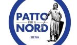 Questura in viale Sardegna, Patto per il Nord Siena: “Carletti chiarisca che fine hanno fatto i vecchi progetti”