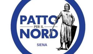 Questura in viale Sardegna, Patto per il Nord Siena: "Carletti chiarisca che fine hanno fatto i vecchi progetti"