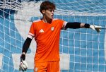 Pettorali ancora con la Toscana: il portiere del Siena FC convocato nell’Under 17
