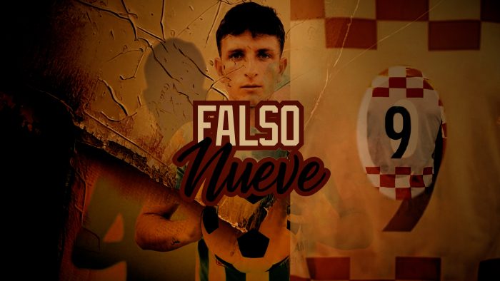 Falso Nueve, al via il nuovo programma di Siena Tv dedicato al calcio senese: stasera la prima puntata