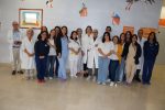 Aou Senese, al via la settimana Mondiale per l’Allattamento Materno: un ricco programma di incontri, stand e workshop