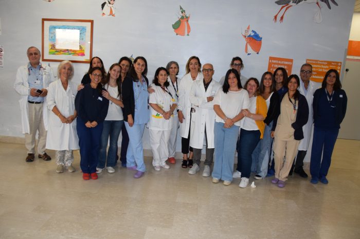 Aou Senese, al via la settimana Mondiale per l&rsquo;Allattamento Materno: un ricco programma di incontri, stand e workshop