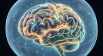Salute mentale e del cervello: l’Aou Senese aderisce all’(H)Open Weekend con consulti e incontri gratuiti