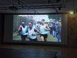 “Tuscany Camp, Where Dreams Run”, successo per la proiezione del docufilm su Giambrone