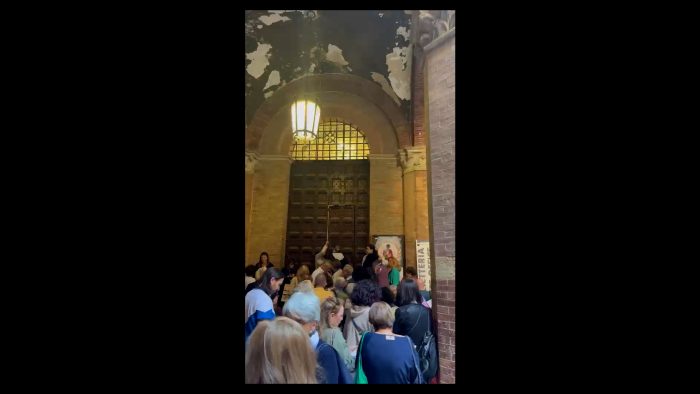 Biglietteria presa d&rsquo;assalto per i Teatri di Siena: parte la corsa ai biglietti della nuova stagione