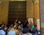 Biglietteria presa d’assalto per i Teatri di Siena: parte la corsa ai biglietti della nuova stagione