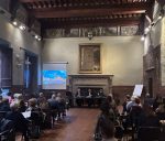 “Parole di Giustizia” a Siena, Montanari: “Le seconde generazioni trattate come nemici, la risposta è nella Costituzione”