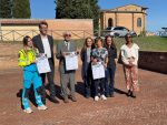“A ciascuno il suo”, la prescrizione sociale come strumento di welfare culturale e di comunità