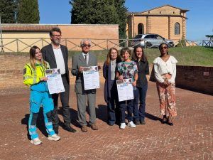 "A ciascuno il suo", la prescrizione sociale come strumento di welfare culturale e di comunit&agrave;