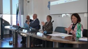 Camera di Commercio di Arezzo-Siena, oggi la 24esima edizione Giornata dell&rsquo;Economia