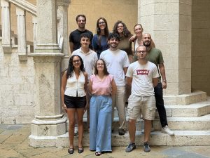 Fondazione Mps: online la terza edizione dell'avviso del Consiglio dei Giovani di Siena