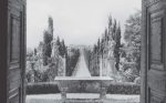 Cultura, sabato 3 ottobre aprono gli archivi della contrada della Chiocciola e della Tartuca
