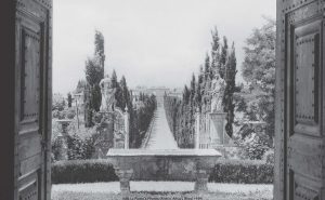 Cultura, sabato 3 ottobre aprono gli archivi della contrada della Chiocciola e della Tartuca