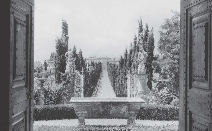 Cultura, sabato 3 ottobre aprono gli archivi della contrada della Chiocciola e della Tartuca