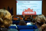 Career Day all’Università per Stranieri di Siena lunedì 5 ottobre