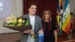 Cambio al vertice di Arci Siena: Niccolò Trabalzini è il nuovo presidente