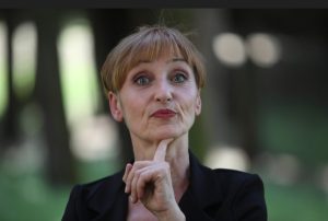 Poggibonsi, torna il laboratorio teatrale di Lucia Socci. Marted&igrave; la lezione di prova