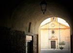 Sarteano celebra San Francesco: per la prima volta il 4 Ottobre è Festa Nazionale