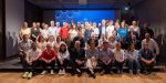 Fipav, 80 anni di pallavolo: a Siena l’omaggio ai protagonisti che ne hanno scritto la storia