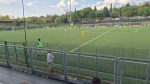 Calcio, Eccellenza: l’Asta cala il tris e batte il Signa