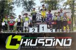 Chiusdino protagonista del Campionato Toscano Motocross: spettacolo e oltre 120 piloti nella penultima prova stagionale