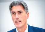 Montepulciano, Sindaco Angiolini: “Bene emendamento PD per ripristinare il Tribunale”