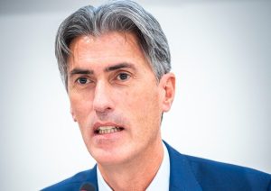 Montepulciano, Sindaco Angiolini: "Bene emendamento PD per ripristinare il Tribunale"