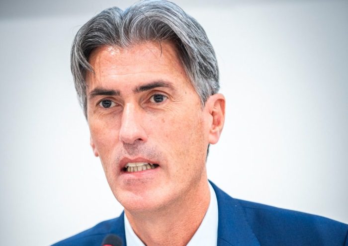Montepulciano, Sindaco Angiolini: "Bene emendamento PD per ripristinare il Tribunale"