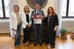 Career Days 2026, l’Università di Siena va incontro alla comunità studentesca