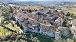 Il Comune di Castellina in Chianti assume un tecnico