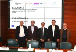 Dalla risonanza magnetica al profilo molecolare del tumore: al via GLIOGEN-X, progetto europeo per “biopsia virtuale” dei gliomi