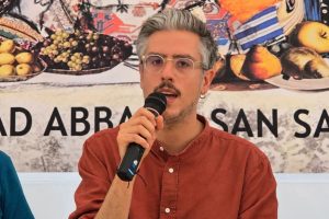 Questura di Siena, Bartalini (PD): &ldquo;La destra trova le parole per attaccare la provincia, ma non per chiedere risorse al Governo&rdquo;