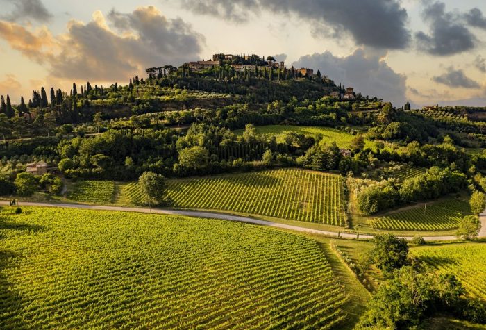 Montepulciano, Francesco Redi e il &ldquo;Bacco in Toscana&rdquo;: il convegno per restituire al mondo del vino un tratto fondamentale della sua storia