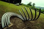 Ambiental…Mente, oltre 500 presenze per il primo periodo di apertura del parco artistico a Piazze di Cetona