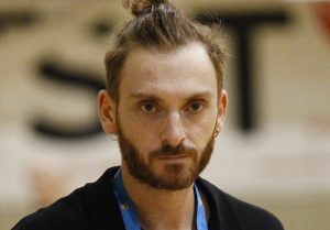 Basket, Costone Siena cerca riscatto al PalaOrlandi sfidando San Paolo Ostiense