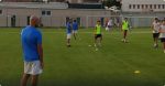 Calcio Eccellenza, Asta atteso dalla sfida sul campo di Montespertoli
