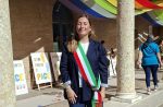 Poggibonsi presente all’assemblea nazionale delle Città per la Pace