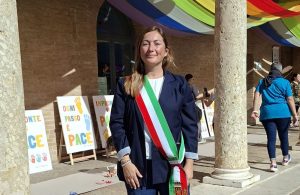 Poggibonsi presente all&rsquo;assemblea nazionale delle Citt&agrave; per la Pace