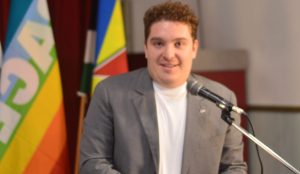 Arci Siena, il 15 ottobre assemblea pubblica per difendere il futuro del Circolo Due Ponti